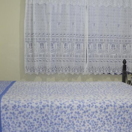 Pousada Mais Confortavel De Itapema Εξωτερικό φωτογραφία