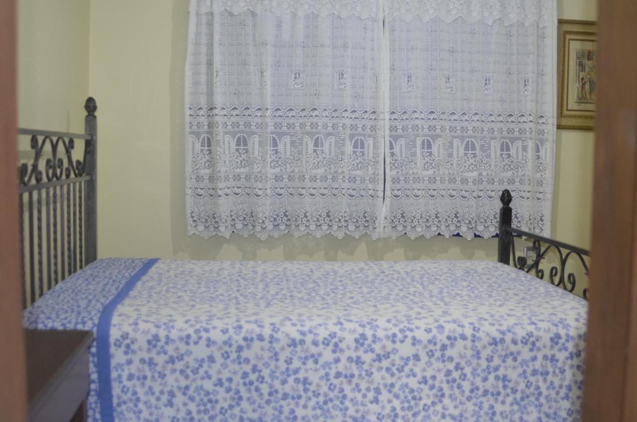 Pousada Mais Confortavel De Itapema Εξωτερικό φωτογραφία
