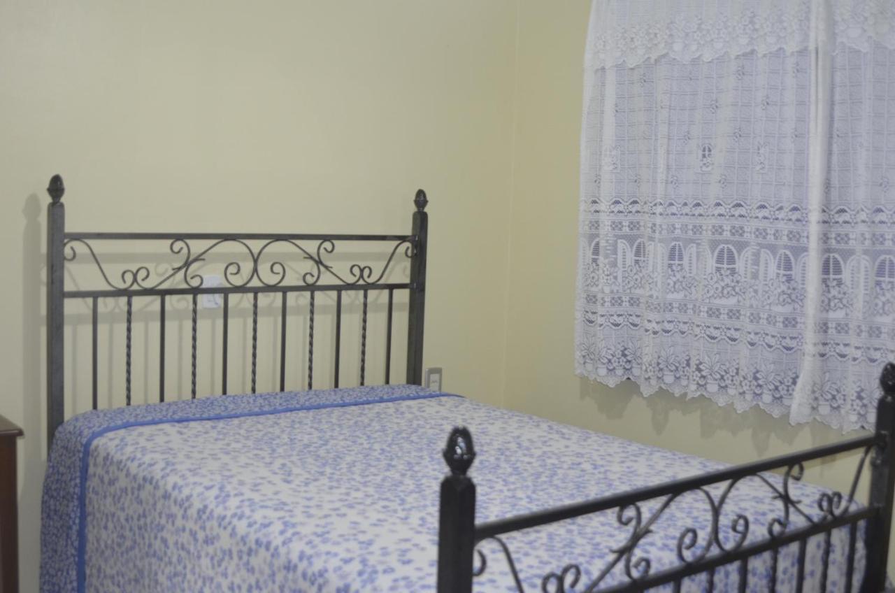 Pousada Mais Confortavel De Itapema Εξωτερικό φωτογραφία