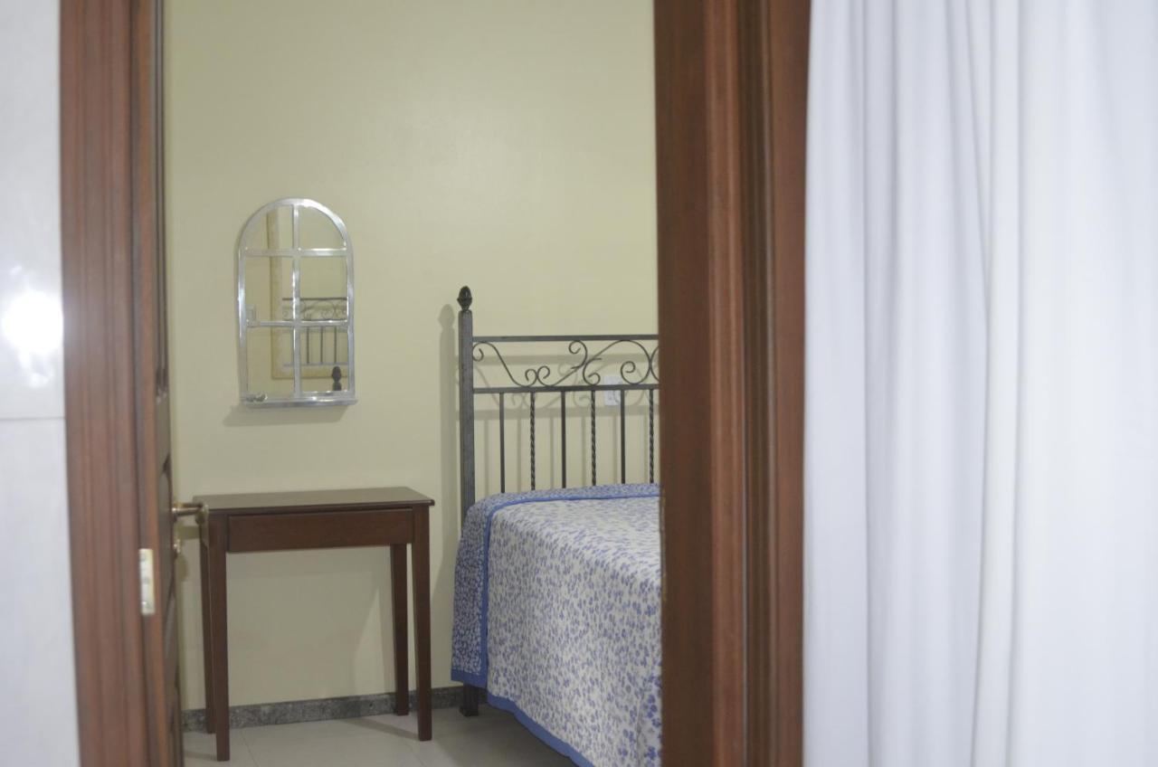 Pousada Mais Confortavel De Itapema Εξωτερικό φωτογραφία